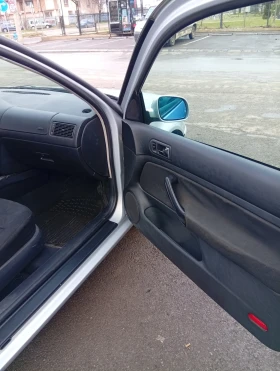 VW Golf Голф 4 . , снимка 11