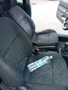 VW Golf Голф 4 . , снимка 9