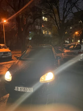 VW Golf - 3499 € / 6843.45 лв. - 64761626 9