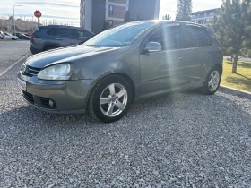 VW Golf - 3000 € / 5867.49 лв. - 48850907 4