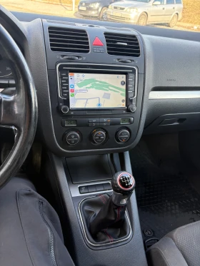 VW Golf - 3000 € / 5867.49 лв. - 48850907 7