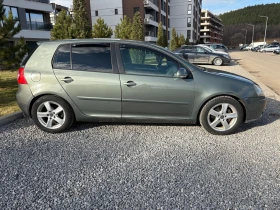 VW Golf - 3000 € / 5867.49 лв. - 48850907 2