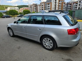 Audi A4 - 3599 € / 7039.03 лв. - 68070622 3