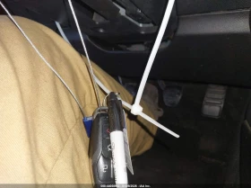 Ford Mustang 5.0L V-8 DOHC, VVT, 435HP Rear Wheel Drive - 12600 € / 24643.46 лв. - 17593773 3