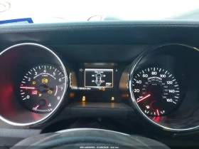 Ford Mustang 5.0L V-8 DOHC, VVT, 435HP Rear Wheel Drive - 12600 € / 24643.46 лв. - 17593773 12