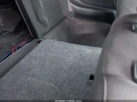 Ford Mustang 5.0L V-8 DOHC, VVT, 435HP Rear Wheel Drive - 12600 € / 24643.46 лв. - 17593773 13