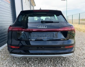 Audi E-Tron 50 Quattro 2019 Launch edition , снимка 7 - Автомобили и джипове - 53560641
