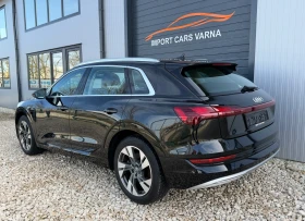 Audi E-Tron 50 Quattro 2019 Launch edition , снимка 6 - Автомобили и джипове - 53560641