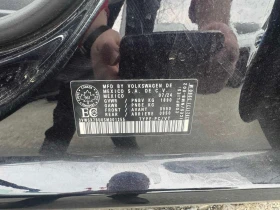 VW Jetta * Comfortline * 2 КЛЮЧА* KEYLESS* ПОДГРЕВ*  - 22500 € / 44006.17 лв. - 16165688 17