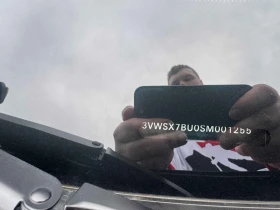 VW Jetta * Comfortline * 2 КЛЮЧА* KEYLESS* ПОДГРЕВ*  - 22500 € / 44006.17 лв. - 16165688 15