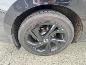 VW Jetta * Comfortline * 2 КЛЮЧА* KEYLESS* ПОДГРЕВ*  - 22500 € / 44006.17 лв. - 16165688 11