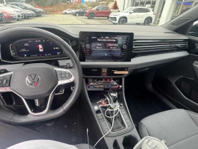 VW Jetta * Comfortline * 2 КЛЮЧА* KEYLESS* ПОДГРЕВ*  - 22500 € / 44006.17 лв. - 16165688 9