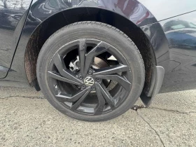 VW Jetta * Comfortline * 2 КЛЮЧА* KEYLESS* ПОДГРЕВ*  - 22500 € / 44006.17 лв. - 16165688 12