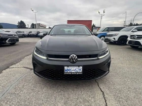 VW Jetta * Comfortline * 2 КЛЮЧА* KEYLESS* ПОДГРЕВ*  - 22500 € / 44006.17 лв. - 16165688 6