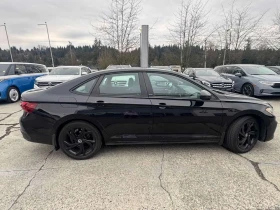 VW Jetta * Comfortline * 2 КЛЮЧА* KEYLESS* ПОДГРЕВ*  - 22500 € / 44006.17 лв. - 16165688 3