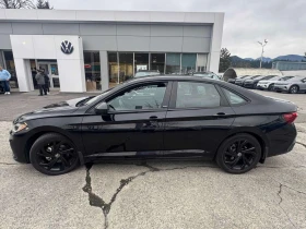 VW Jetta * Comfortline * 2 КЛЮЧА* KEYLESS* ПОДГРЕВ*  - 22500 € / 44006.17 лв. - 16165688 2