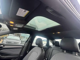 VW Jetta * Comfortline * 2 КЛЮЧА* KEYLESS* ПОДГРЕВ*  - 22500 € / 44006.17 лв. - 16165688 10