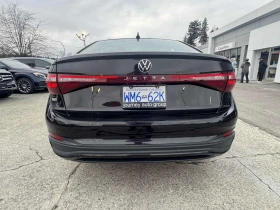 VW Jetta * Comfortline * 2 КЛЮЧА* KEYLESS* ПОДГРЕВ*  - 22500 € / 44006.17 лв. - 16165688 4