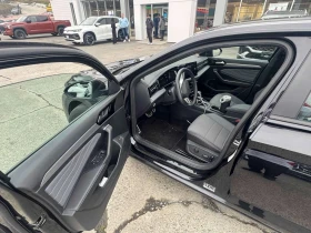 VW Jetta * Comfortline * 2 КЛЮЧА* KEYLESS* ПОДГРЕВ*  - 22500 € / 44006.17 лв. - 16165688 5