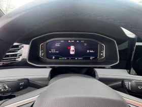 VW Jetta * Comfortline * 2 КЛЮЧА* KEYLESS* ПОДГРЕВ*  - 22500 € / 44006.17 лв. - 16165688 8