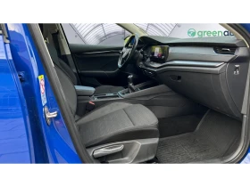 Skoda Octavia 2.0 TDi, Месечна вноска от 199   - 13660 € / 26716.64 лв. - 44375457 11