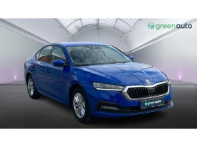 Skoda Octavia 2.0 TDi, Месечна вноска от 199   - 13660 € / 26716.64 лв. - 44375457 8