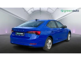 Skoda Octavia 2.0 TDi, Месечна вноска от 199   - 13660 € / 26716.64 лв. - 44375457 7
