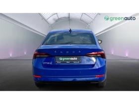 Skoda Octavia 2.0 TDi, Месечна вноска от 199   - 13660 € / 26716.64 лв. - 44375457 4