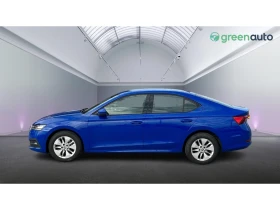 Skoda Octavia 2.0 TDi, Месечна вноска от 199   - 13660 € / 26716.64 лв. - 44375457 3