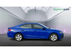 Skoda Octavia 2.0 TDi, Месечна вноска от 199   - 13660 € / 26716.64 лв. - 44375457 6