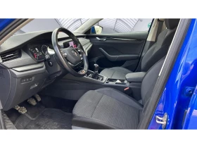 Skoda Octavia 2.0 TDi, Месечна вноска от 199   - 13660 € / 26716.64 лв. - 44375457 10