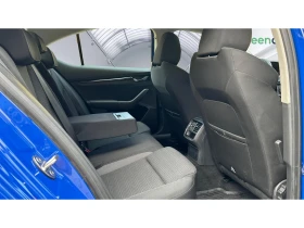 Skoda Octavia 2.0 TDi, Месечна вноска от 199   - 13660 € / 26716.64 лв. - 44375457 12