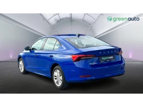 Skoda Octavia 2.0 TDi, Месечна вноска от 199   - 13660 € / 26716.64 лв. - 44375457 2