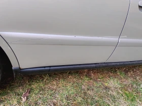 Audi A4 | Mobile.bg � ����� ������ 5