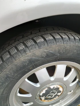 Audi A4 | Mobile.bg � ����� ������ 10