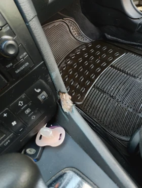 Audi A4 | Mobile.bg � ����� ������ 9