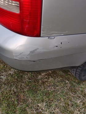 Audi A4 | Mobile.bg � ����� ������ 4