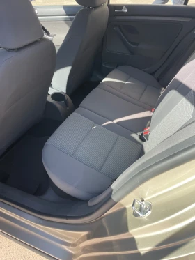 VW Golf 1, 9 TDI - 2700 € / 5280.74 лв. - 78795767 6