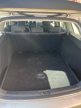 VW Golf 1, 9 TDI - 2700 € / 5280.74 лв. - 78795767 7