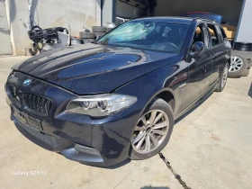 BMW 530 530dx M-pak nov vnos! - 5000 € / 9779.15 лв. - 81970902 5
