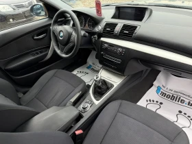 BMW 118 2.0 D - 4340 € / 8488.30 лв. - 40384797 9