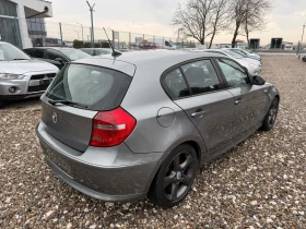 BMW 118 2.0 D - 4340 € / 8488.30 лв. - 40384797 4