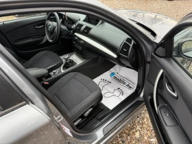 BMW 118 2.0 D - 4340 € / 8488.30 лв. - 40384797 8