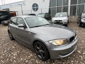 BMW 118 2.0 D - 4340 € / 8488.30 лв. - 40384797 3