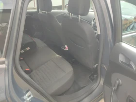 Opel Astra 1.6 - 4700 € / 9192.40 лв. - 18455279 8