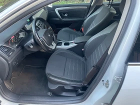 Renault Laguna 2.0 I - 4299 € / 8408.11 лв. - 80764976 10