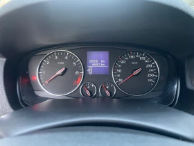 Renault Laguna 2.0 I - 4299 € / 8408.11 лв. - 80764976 14