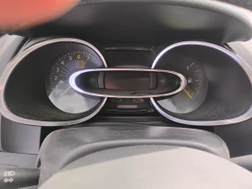Renault Clio - 4600 € / 8996.82 лв. - 27751964 12