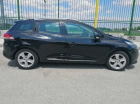 Renault Clio - 4600 € / 8996.82 лв. - 27751964 3