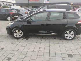 Renault Clio - 4600 € / 8996.82 лв. - 27751964 7